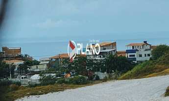 Imagem 3: Vendo Apartamento Alto do Imbui - Salvador -Ba REF: 68