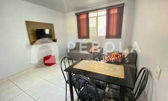 Imagem 3: Apartamento à venda, Setor Marista, Goiânia, GO