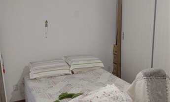 Imagem 7: Apartamento para venda com 47 metros quadrados com 1 quarto em Passo da Areia - Porto Aleg