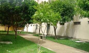 Imagem: Vdo. Apto. Px. A coca cola e a UPA