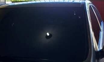 Imagem 3: Casa de 3/4 sendo 1 suíte MOSQUEIRO