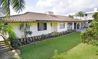 Imagem 2: Blumenau - Casa Padrão - Garcia