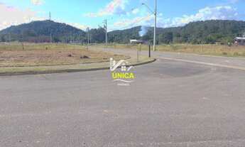 Imagem 7: TERRENO EM GUARAREMA; ÚNICA IMÓVEIS-SP. 100% PLANO, SEM DEFEITO