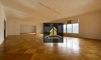 Imagem 5: Apartamento à venda, 380 m² por R$ 7.500.000,00 - Ipanema - Rio de Janeiro/RJ
