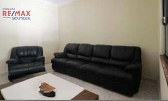 Imagem 5: Sobrado com 4 dormitórios para alugar, 260 m² por R$ 4.300,00/mês - Mooca - São Paulo/SP