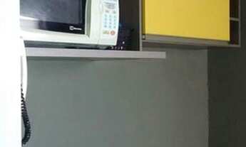 Imagem 6: Lindo apartamento