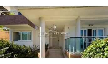 Imagem 3: CASA ALTO PADRÃO CONDOMÍNIO FECHADO CACUPÉ