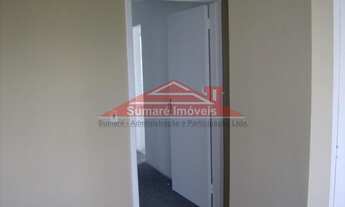 Imagem 5: Conj. Comercial, Água Branca - São Paulo