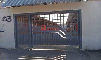 Imagem: Locação de Casas / Kitnet na cidade de