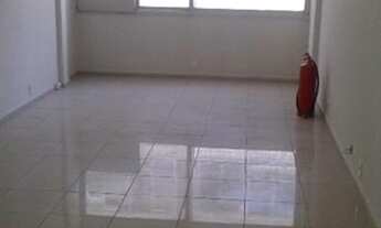 Imagem 2: Sala comercial para locação, Centro, Rio de Janeiro