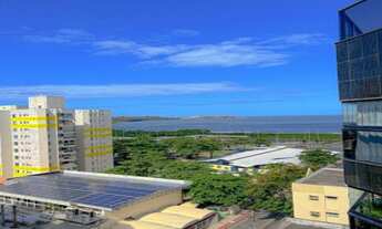 Imagem 7: Vitória - Apartamento Padrão - Jardim Camburi