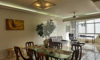 Imagem 4: APARTAMENTO - CENTRO