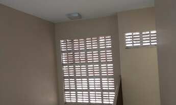 Imagem 5: ESPAÇO POR UM PREÇO ACESSÍVEL: Casa Duplex 4 quartos na Parquelândia