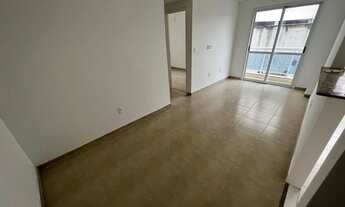 Imagem: Apartamento para aluguel possui 53 metros