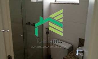 Imagem 7: Apartamento para Venda em Rio das Ostras, Costazul, 2 dormitórios, 1 suíte, 3 banheiros, 1