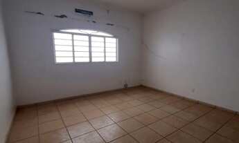 Imagem 6: CASA COMECIAL ALUGA SÃO MANOEL