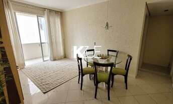 Imagem 3: FLORIANóPOLIS - Apartamento Padrão - Centro