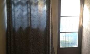 Imagem 4: Casa Vila Formosa Aceita permuta de apto na região $ 399.000,00