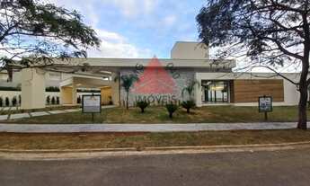 Imagem: Casa, 4 quartos à venda, 397 m² por R$