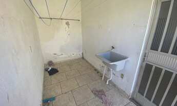 Imagem 5: Casa para venda com 192 metros quadrados com 3 quartos em Elite - Resende - RJ