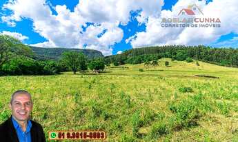 Imagem: Sítio à venda em Três Coroas