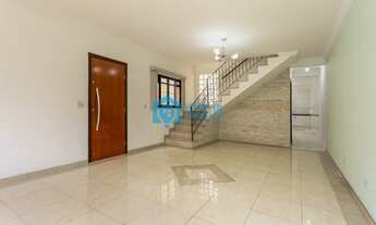 Imagem 2: CASA RESIDENCIAL em SÃO PAULO - SP, VILA ROMANA