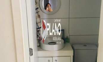 Imagem 7: Vendo ótimo apartamento com planejados no Viva Sim REF: 92