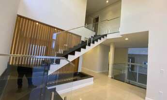 Imagem 2: Belíssimo imóvel a Venda ou Locação em Condomínio Fechado na Cidade De Bragança Paulista