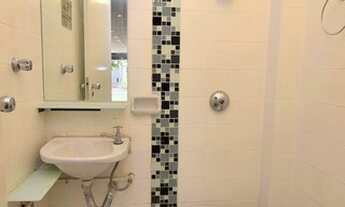 Imagem 7: Ponto comercial/Loja/Box para aluguel com 70 metros quadrados em Santo Antônio - Belo Hori