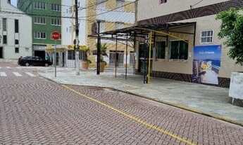 Imagem 2: Oportunidade - Kitnet Próximo a Praia na Ocian!!!