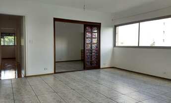 Imagem: Apartamento para aluguel com 96 metros quadrados