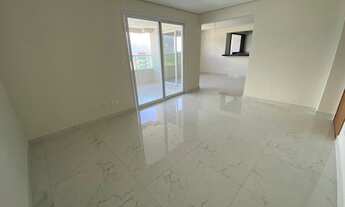 Imagem 7: Duplex para venda possui com 3 quartos em Caiçara - Praia Grande - SP