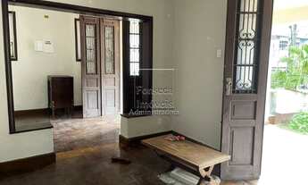 Imagem 3: PETRóPOLIS - Casa Comercial - Centro