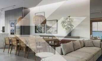 Imagem 9: Lindo Apartamento 03 suítes em Balneário Piçarras Portier