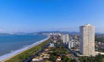 Imagem 2: Apartamento 3 Suítes no Centro de Balneário Piçarras