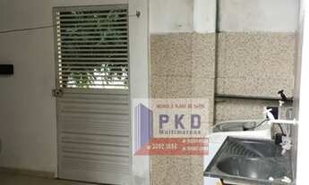 Imagem 4: CASA RESIDENCIAL em NATAL - RN, PLANALTO