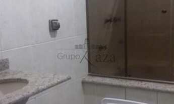 Imagem 4: Casa para venda com 194 metros quadrados com 3 quartos em Jardim América - São José dos Ca