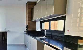 Imagem 6: Casa venda tem 200 metros quadrados com 3 quartos