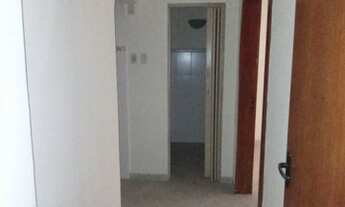 Imagem 5: PORTO ALEGRE - Conjunto Comercial/Sala - CENTRO