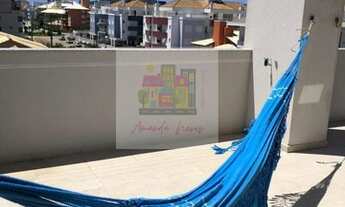 Imagem 4: Cobertura para Venda em Florianópolis, Ingleses do Rio Vermelho, 3 dormitórios, 1 suíte, 3