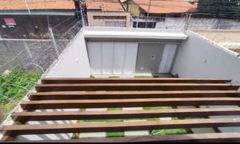 Imagem 5: Casa nova top próxima ao shopping Eusébio