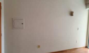 Imagem 5: VENDO APARTAMENTO - Botafogo - Campinas - SP