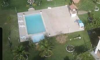 Imagem 6: Sítio Corporativo Espaço Vicenzo no Rio de Janeiro - Brazil