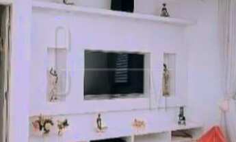 Imagem 2: Apartamento próx ao shopping Iguatemi