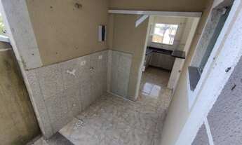 Imagem 5: Lindo Apartamento com dois Quartos no Bairro: Monte Líbano