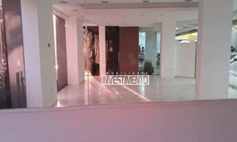 Imagem 4: Loja para alugar, 217 m² por R$ 2.500,00/mês - Centro - Londrina/PR