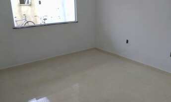 Imagem 4: Oportunidade Casa Nova 3/4 Centro Barra