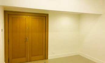 Imagem 3: Le Monde Offices - 250m² - 8 vagas na garagem - Barra da Tijuca - Andar alto - Alto Padrão