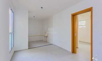 Imagem 2: Apartamento novo de 1 dormitório , térreo, no bairro Alto Petrópolis