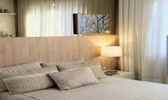 Imagem 6: Apartamento para Venda em Rio De Janeiro, Freguesia (jacarepaguá), 2 dormitórios, 1 suíte